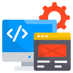 Custom Software Development Services