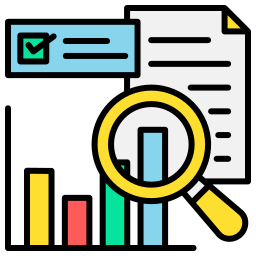 Data Analytics for Strategic Insights