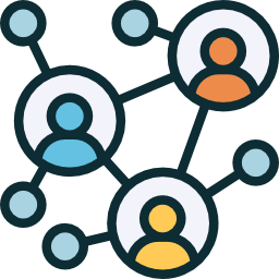 Enterprise Application and Digital Transformations