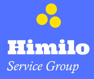 Himilo logo